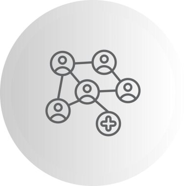 Premium Fonksiyonel Web Tasarımı Düzeni Paylaşılıyor