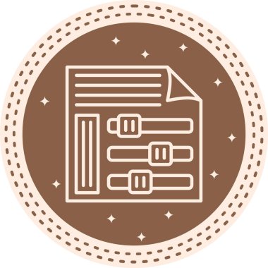 Öntanımlı Minimum Gelişmiş Markalaştırma Varlığı