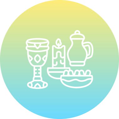 Şölen Dengeli Sofistike Web Tasarım Özelliği