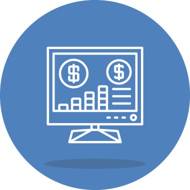 Analitik Dengeli Sofistike Web Tasarım Özelliği