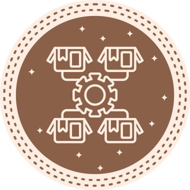 Ürün Yönetimi Premium Yenilikçi Web Tasarım Varlığı