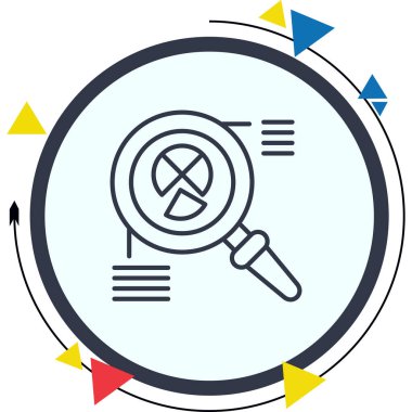 Eğitim Stili Düz Kullanıcı Arayüzü Özelliği