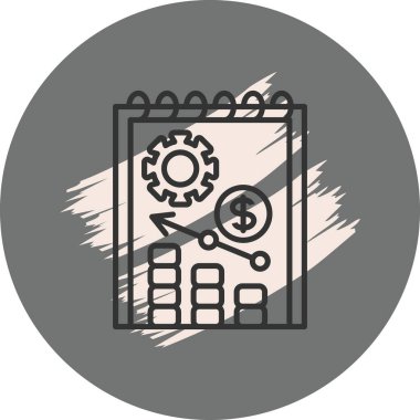 Gelişmiş Yaratıcı Arayüz Grafik Şekilleri Değerlendirmesi