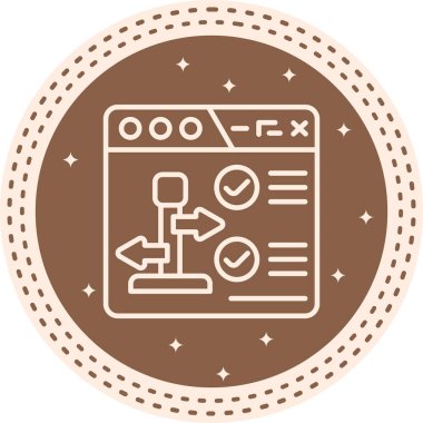 Seyahat Zarif Rafine Ürün Tasarım Varlığı Rezervasyonu