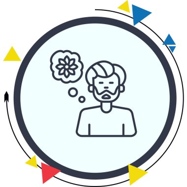 Baba sakin ol Dinamik Özel Dijital Sanat Düzeni