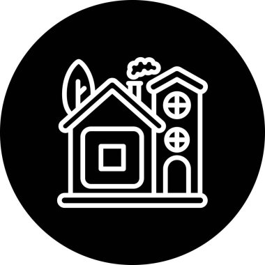 Web simgesi çizimini durdur