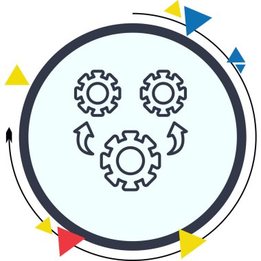 Geliştirme Stili Profesyonel Yaratıcı Sanat Nesnesi