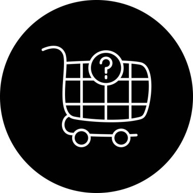 Alış veriş arabası bileşeni uygulamalar veya internet sayfaları için uygun düzgün çevrimiçi perakende işlemlerini kolaylaştırmak için.