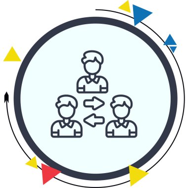 Ortalama Yaratıcı Eşsiz Ürün Tasarım Elemanı