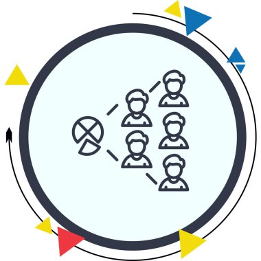 Bölüm Temizliği Profesyonel Düz Tasarım Özelliği