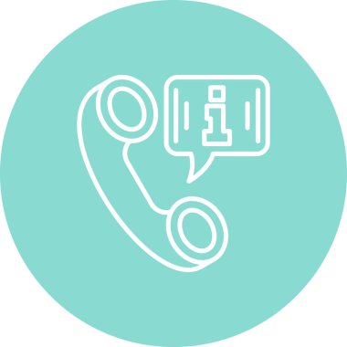 Bilgi Yaratıcı Eşsiz Markalaştırma Vektörü Elemanı