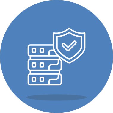 Güvenli Veritabanı Yüksek Çözünürlüklü Dinamik Tasarım Düzeni