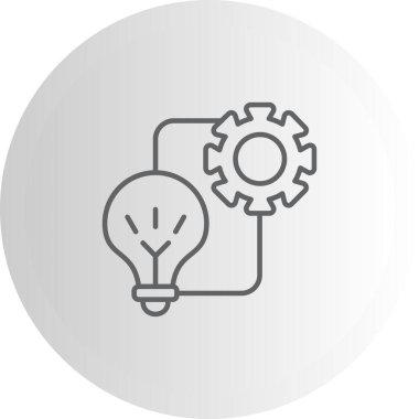 Uygulama Modern Dijital Sanat Nesnesi