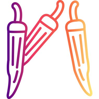 Okra Yüksek Kaliteli Modern Tasarım Düzeni