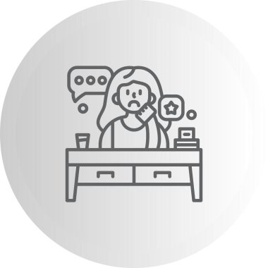 En Düşsel Minimum Kaliteli Grafik Sembolü