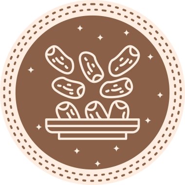 Modern Markalaştırma Vektör Değerlendirmesi Tarihleri