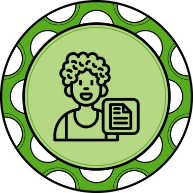 Kullanıcı Dosyası Yüksek Çözünürlüklü Dinamik Tasarım Düzeni