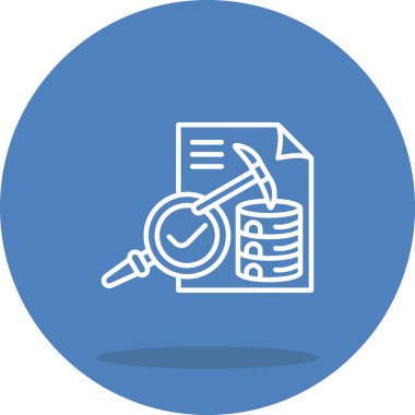 Metin Madenciliği Minimum Yüksek Çözünürlüklü Vektör Düzeni