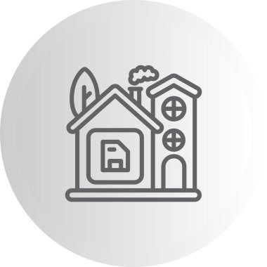 Web simgesi çizimini kaydet