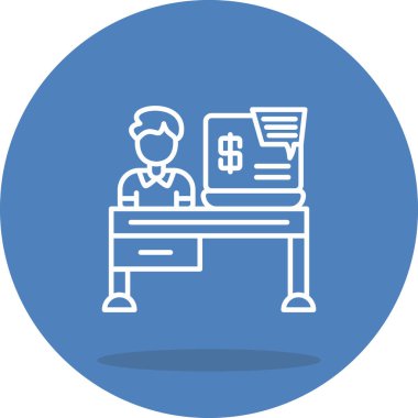 Yüksek Kalite Özel Vektör Tasarımı Aramaya Yardım Et