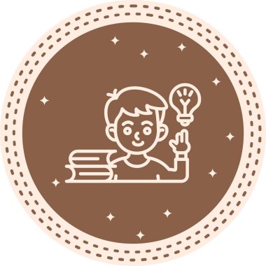 Daha fazla web simgesi vektör illüstrasyonu öğren