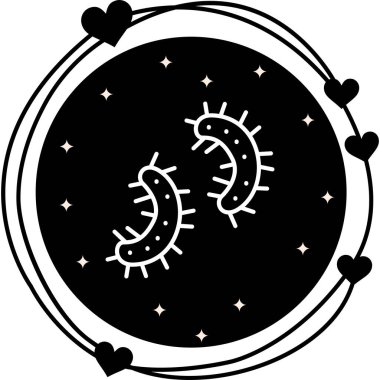 Asetobacter Entelektüel Asgari Arayüz Tasarım Elemanı