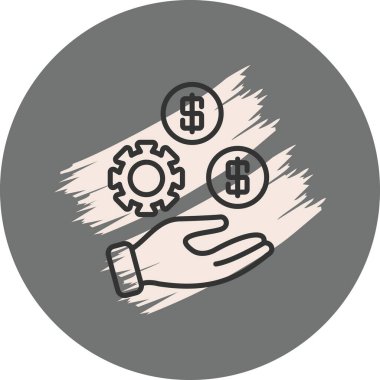 Dinamik Yenilikçi Web Tasarım Elemanını Destekle