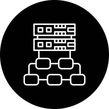 Vekil Sunucu Yenilenmiş Dinamik Web Sanat DüzeniName