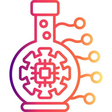 Yüksek Kaliteli Ölçeklenebilir Vektör Resmini Yeniden Değerlendir