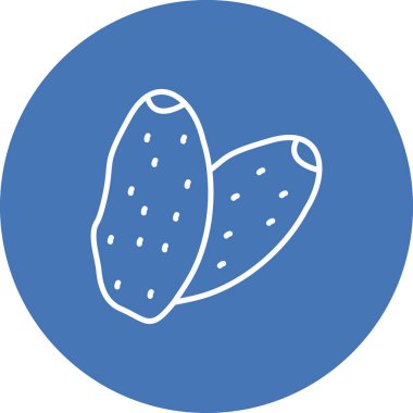 Tatlı Patates Dengeli Kullanıcı Odaklı Yaratıcı Varlık