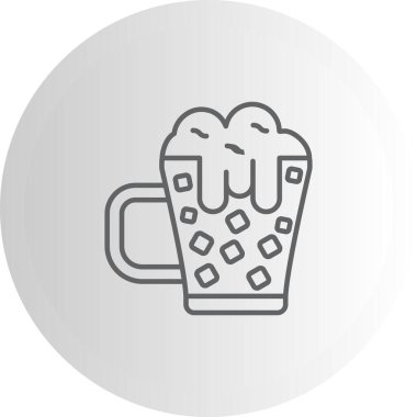 Buz Özel Yenilikçi Markalaşma Düzeni