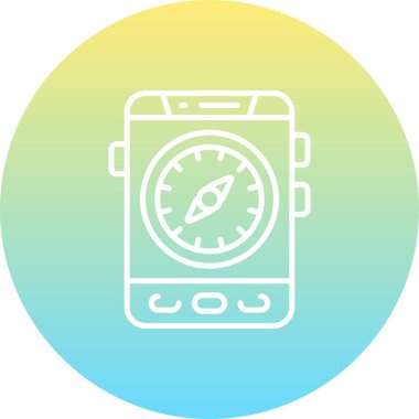 Kalın Eşsiz Web Grafik Resimlerini Keşfet