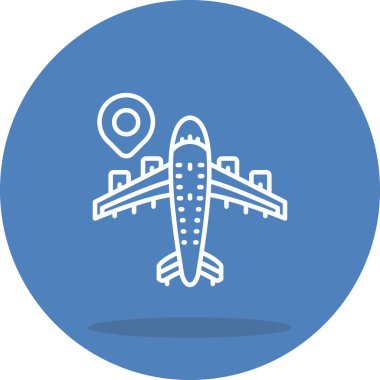 İzleyici Premium Fonksiyonel Web Tasarımı Düzeni