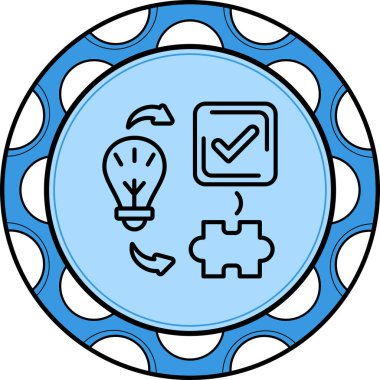 Rafine edilmiş Temiz Sayısal Grafik Düzeninin Çözülmesinde Sorun