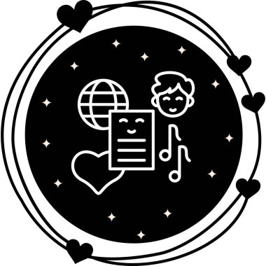 Ders dışı Faaliyet Yaratıcı Eşsiz Ürün Tasarım Elemanı