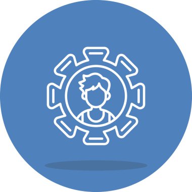 İnsan Kaynakları Entelektüel Asgari Arayüz Tasarımı Elementi