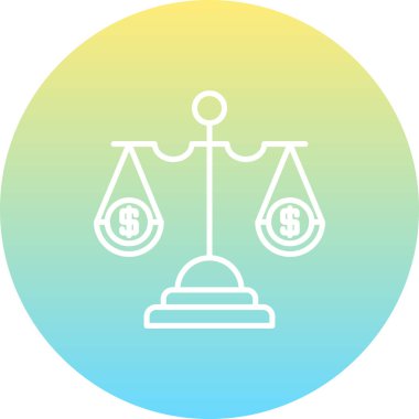 Tarz Değiştirilmiş Markalaştırma Vektörü Özelliğini Ölçekle