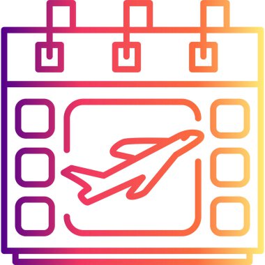 Ayrılış Profesyoneli Eşsiz Kullanıcı Arayüzü Düzeni