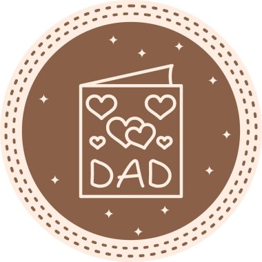 Kalp Kartı Belirgin Fonksiyonel Damgalama Elementi