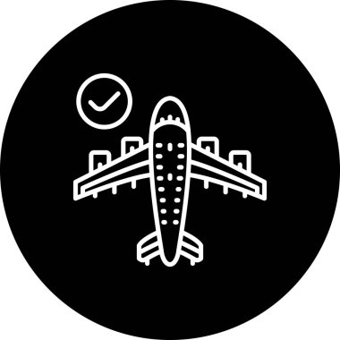 Zamanda Yaratıcı Dinamik Web Tasarımı Nesnesi