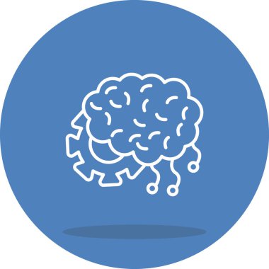 satış simgesi vektör illüstrasyon tasarımı