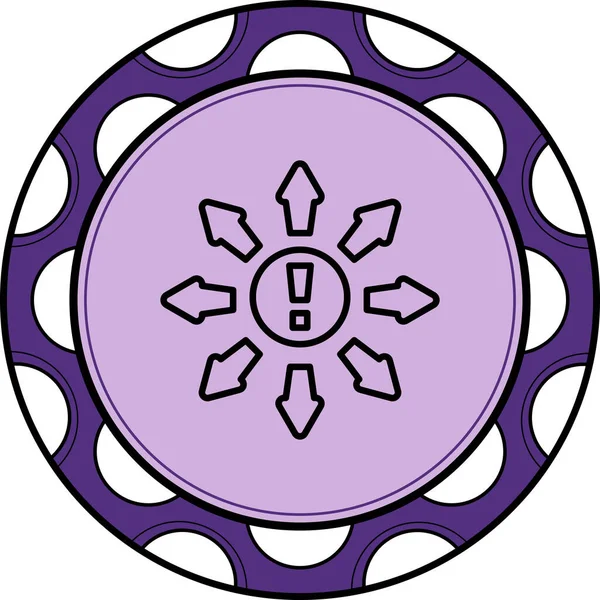 Pozlama Minimum Düz Yaratıcı Grafik Tasarımı