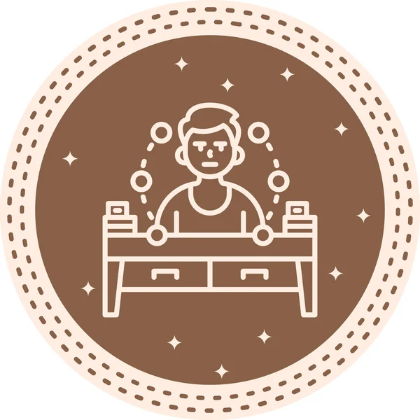 Dikkat dağıtma Yüksek Kaliteli Modern Tasarım Düzeni