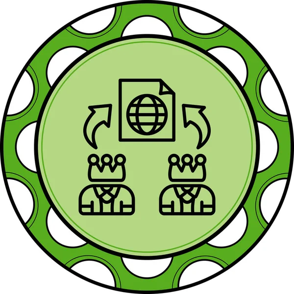Ortak Dengeli Sofistike Web Tasarım Özelliği