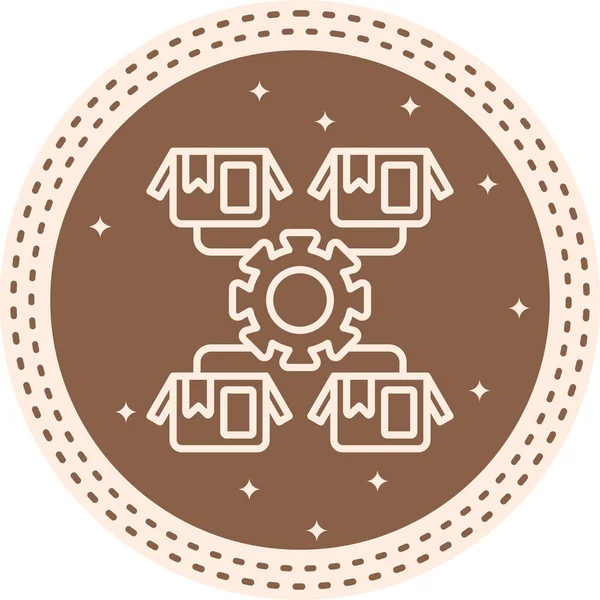 Ürün Yönetimi Premium Yenilikçi Web Tasarım Varlığı