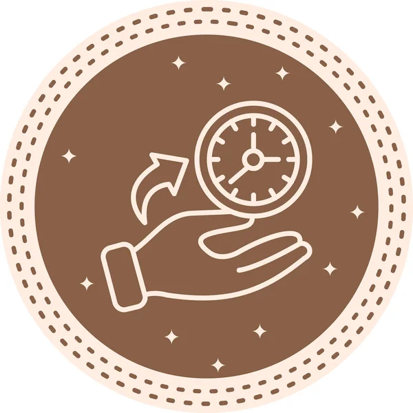 Zaman Yönetimi Yüksek Çözünürlüklü Minimum Vektör Tasarımı