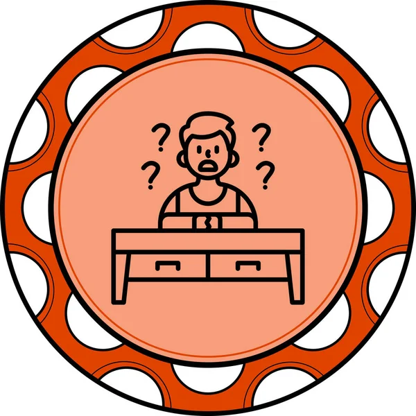 Bellek Yaratıcı Yüksek Çözünürlük Grafik Elementi