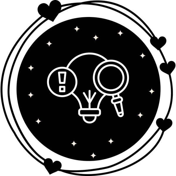 Öncelikler Yüksek Kaliteli Modern Tasarım Düzeni