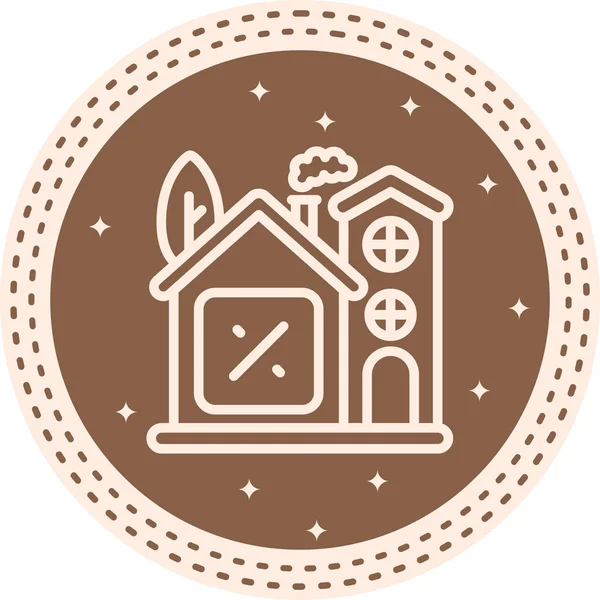 Zarif Asgari Dijital Grafik Sembolü