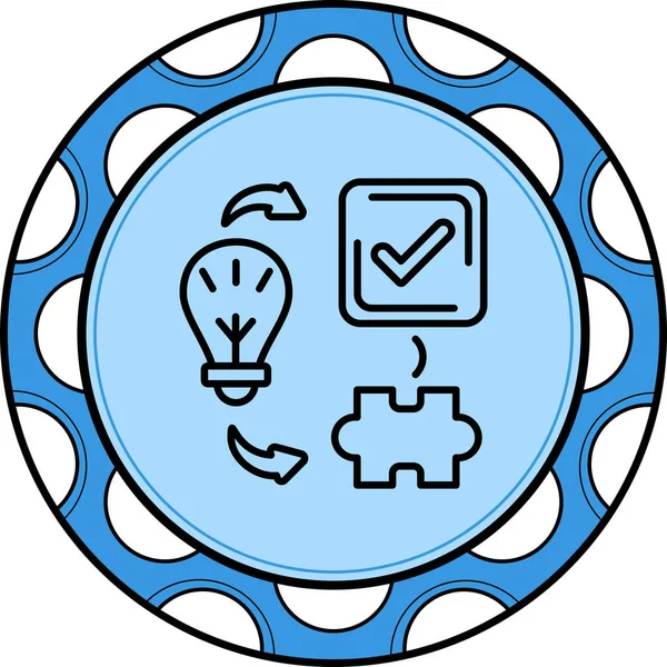 Rafine edilmiş Temiz Sayısal Grafik Düzeninin Çözülmesinde Sorun